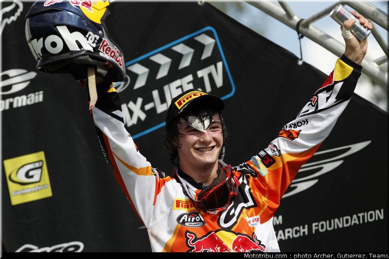 herlings_017_motocross_2012_republique_tcheque_loket