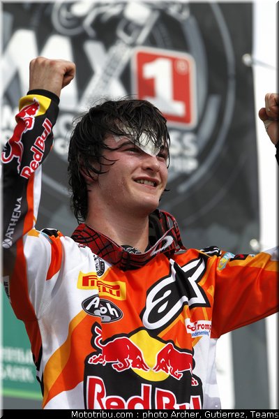 herlings_018_motocross_2012_republique_tcheque_loket