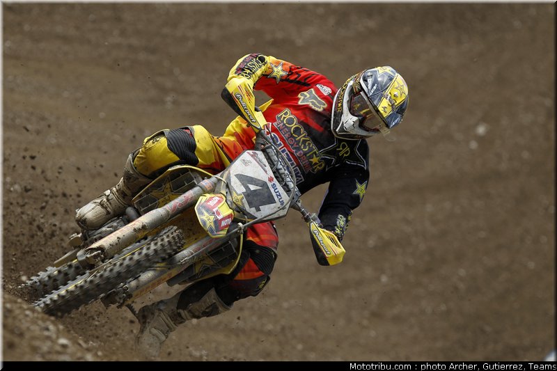 leok_003_motocross_2012_republique_tcheque_loket