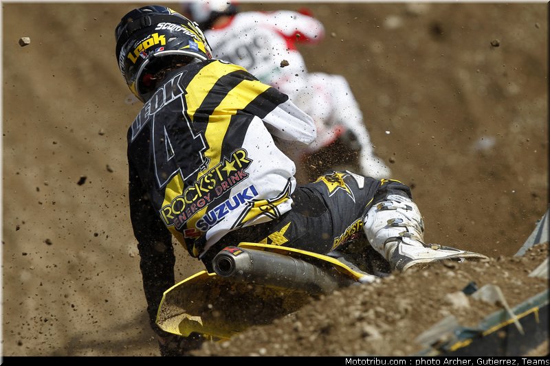leok_005_motocross_2012_republique_tcheque_loket