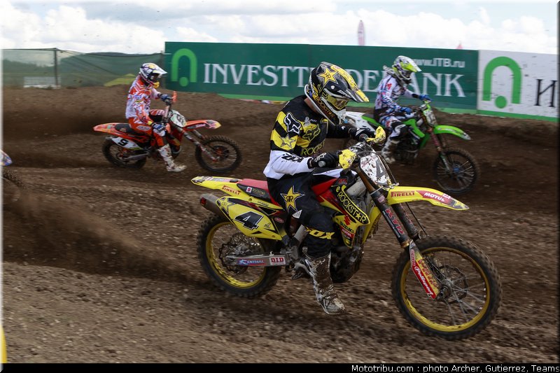 leok_006_motocross_2012_republique_tcheque_loket