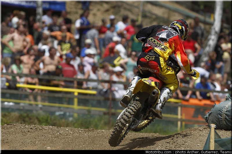 leok_007_motocross_2012_republique_tcheque_loket