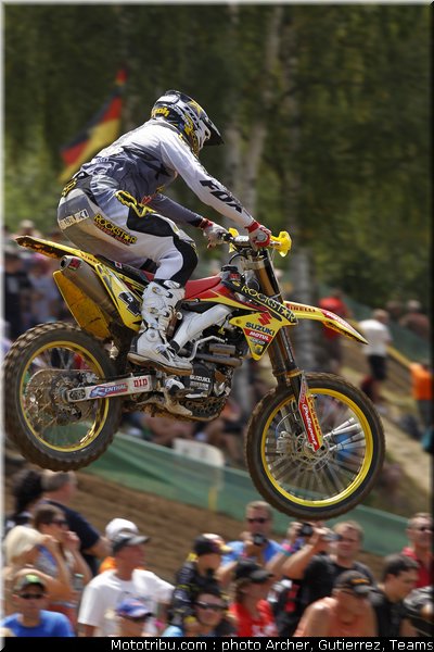 leok_011_motocross_2012_republique_tcheque_loket