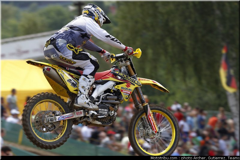 leok_012_motocross_2012_republique_tcheque_loket
