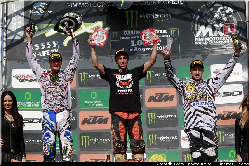 mx1_003_motocross_2012_republique_tcheque_loket