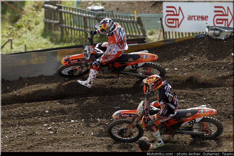 mx1_005_motocross_2012_republique_tcheque_loket