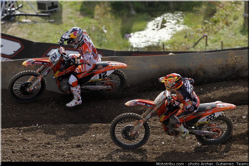 mx1_006_motocross_2012_republique_tcheque_loket