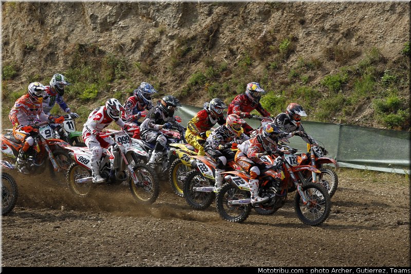 mx1_007_motocross_2012_republique_tcheque_loket