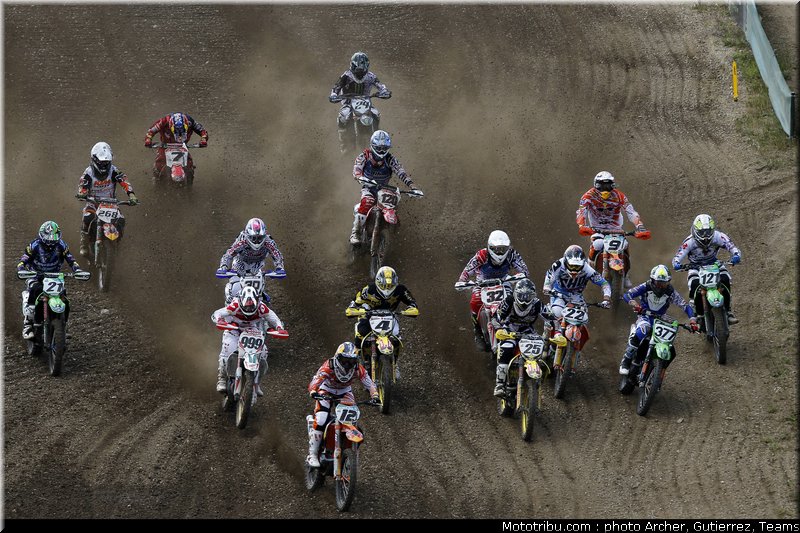 mx1_008_motocross_2012_republique_tcheque_loket