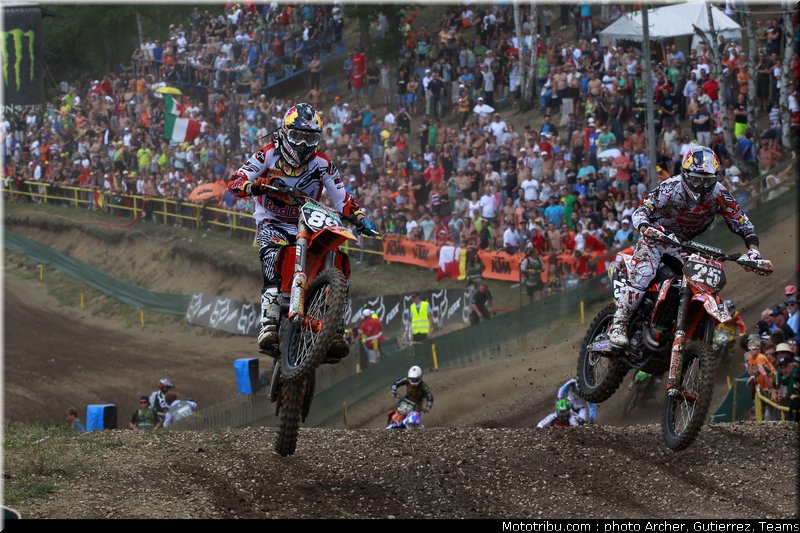 mx1_010_motocross_2012_republique_tcheque_loket
