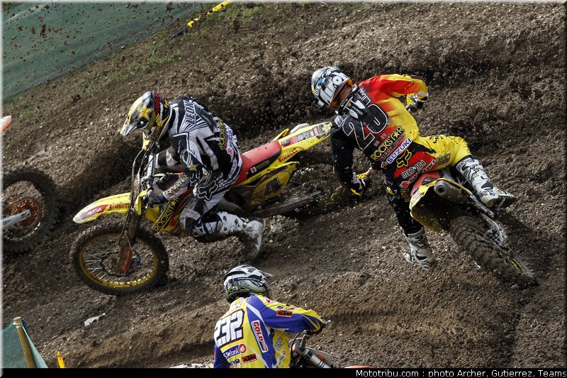 mx1_014_motocross_2012_republique_tcheque_loket