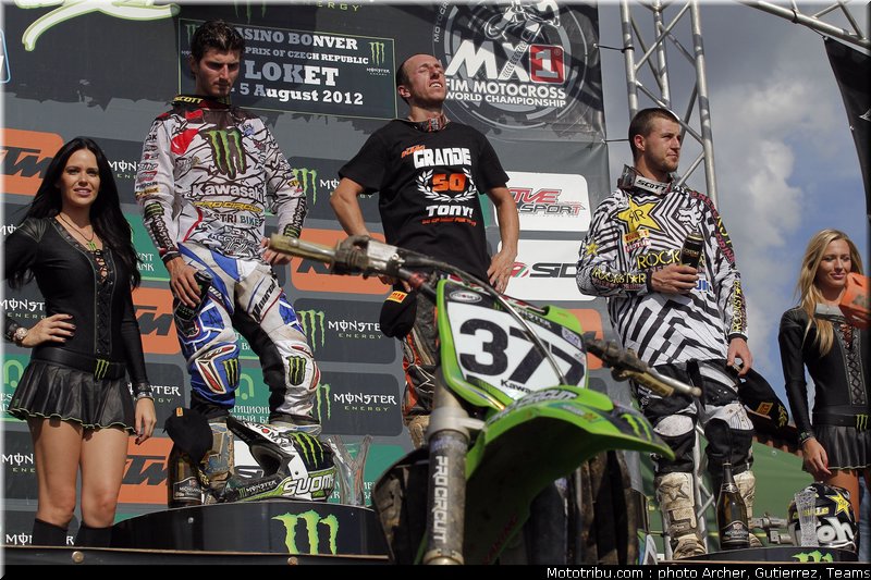 mx1_017_motocross_2012_republique_tcheque_loket