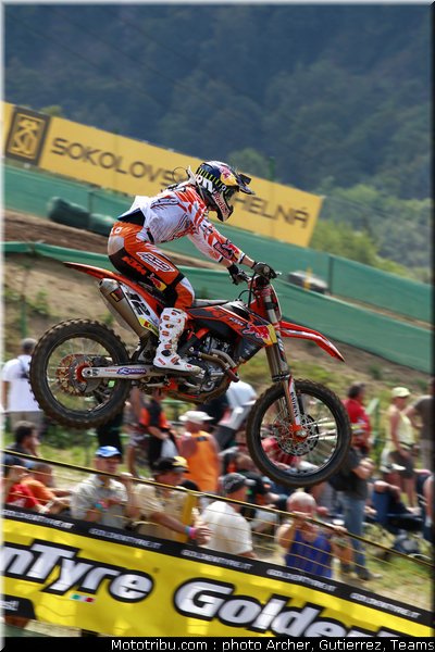 nagl_001_motocross_2012_republique_tcheque_loket