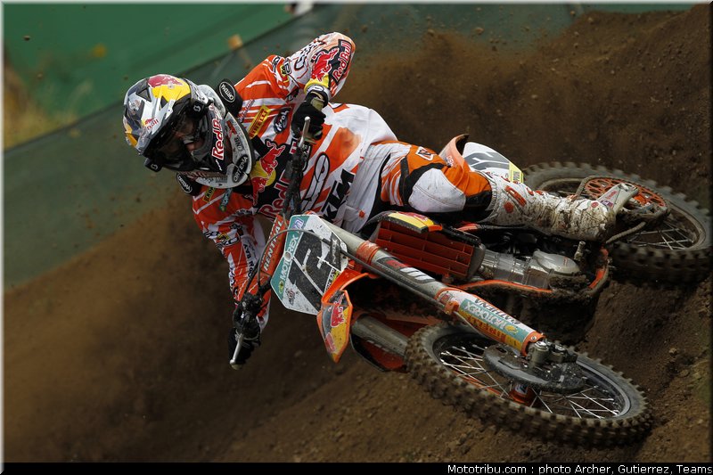 nagl_004_motocross_2012_republique_tcheque_loket