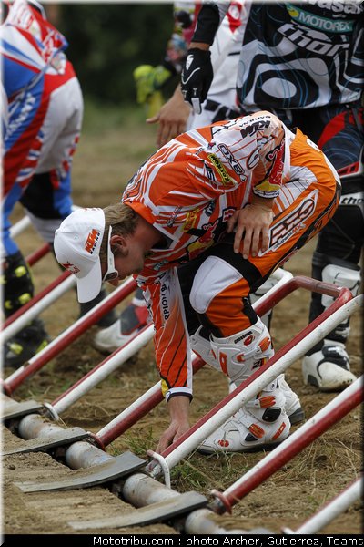 nagl_005_motocross_2012_republique_tcheque_loket