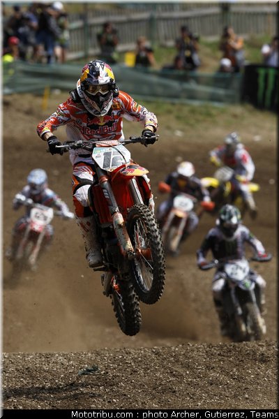 nagl_006_motocross_2012_republique_tcheque_loket