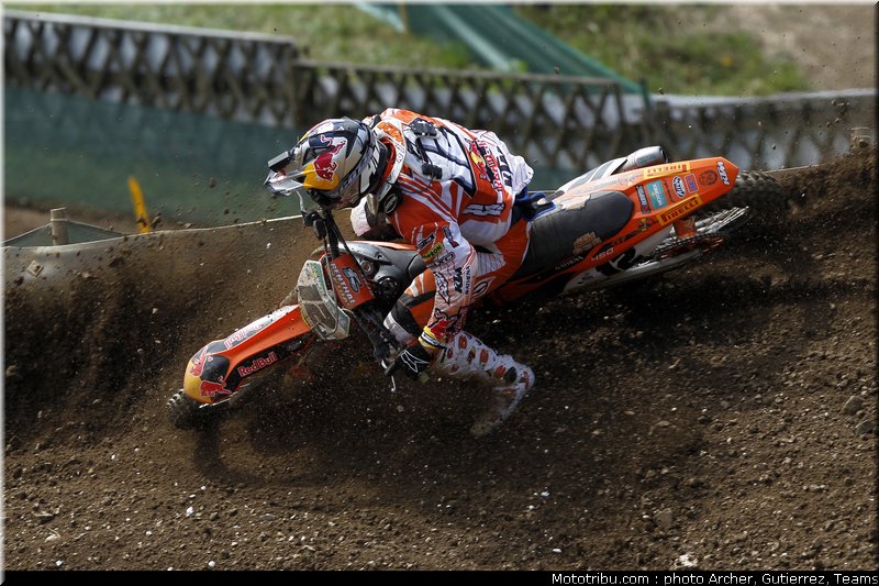 nagl_007_motocross_2012_republique_tcheque_loket