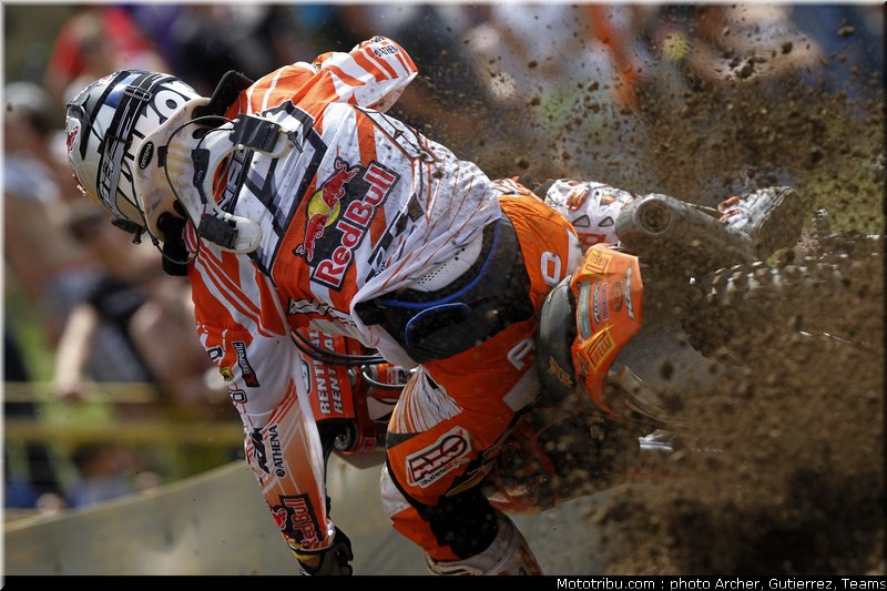 nagl_008_motocross_2012_republique_tcheque_loket