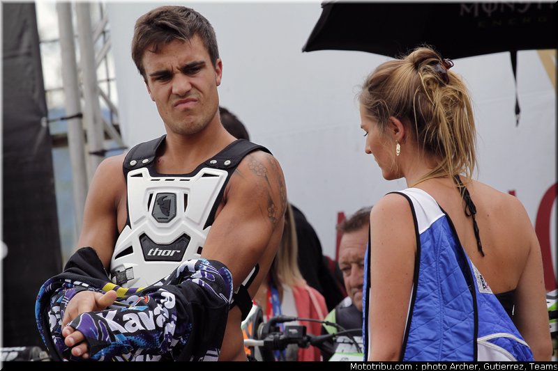 paulin_005_motocross_2012_republique_tcheque_loket