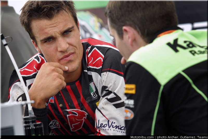 paulin_006_motocross_2012_republique_tcheque_loket