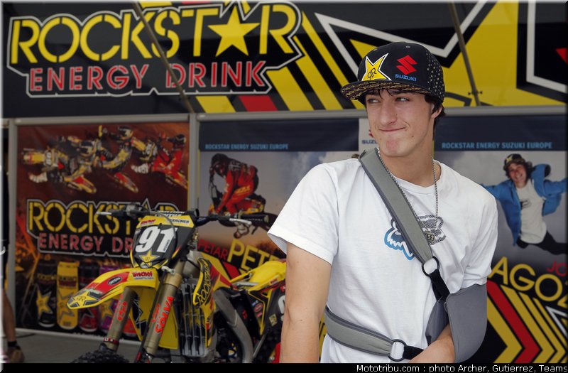 petrov_001_motocross_2012_republique_tcheque_loket