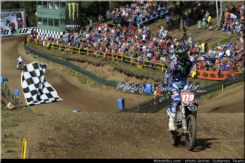 pocock_002_motocross_2012_republique_tcheque_loket