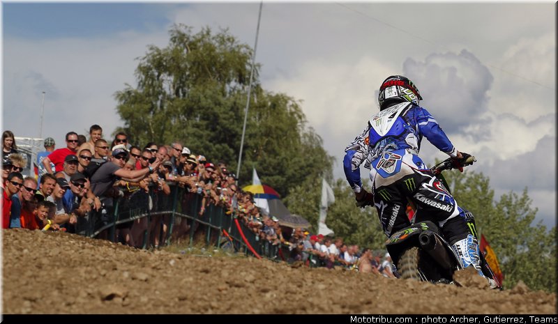 pourcel_c_001_motocross_2012_republique_tcheque_loket