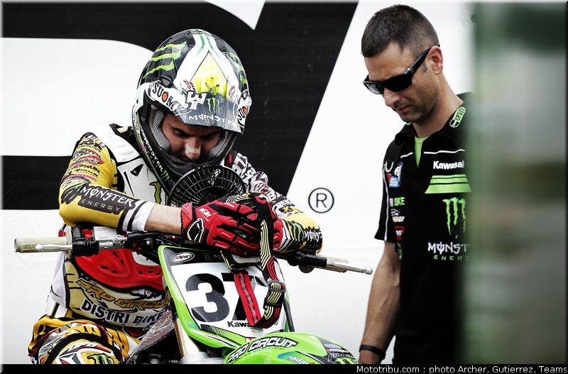 pourcel_c_005_motocross_2012_republique_tcheque_loket
