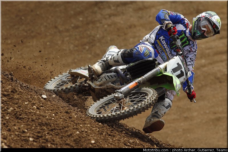pourcel_s_002_motocross_2012_republique_tcheque_loket
