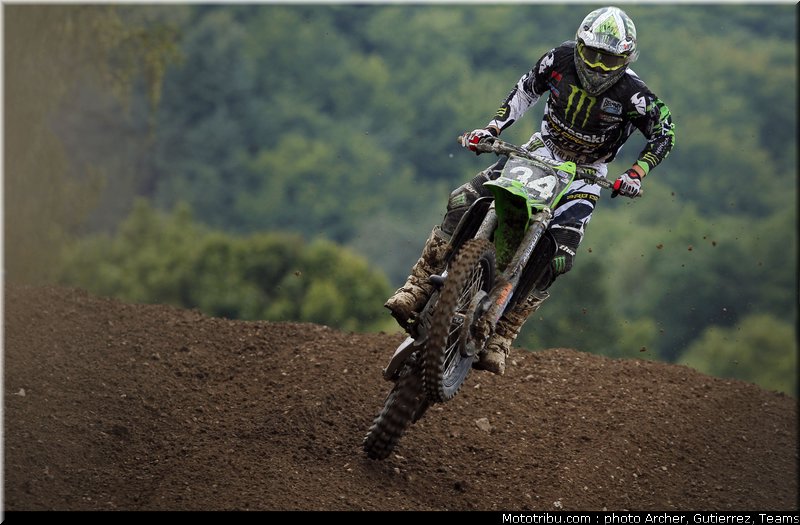 roelants_001_motocross_2012_republique_tcheque_loket