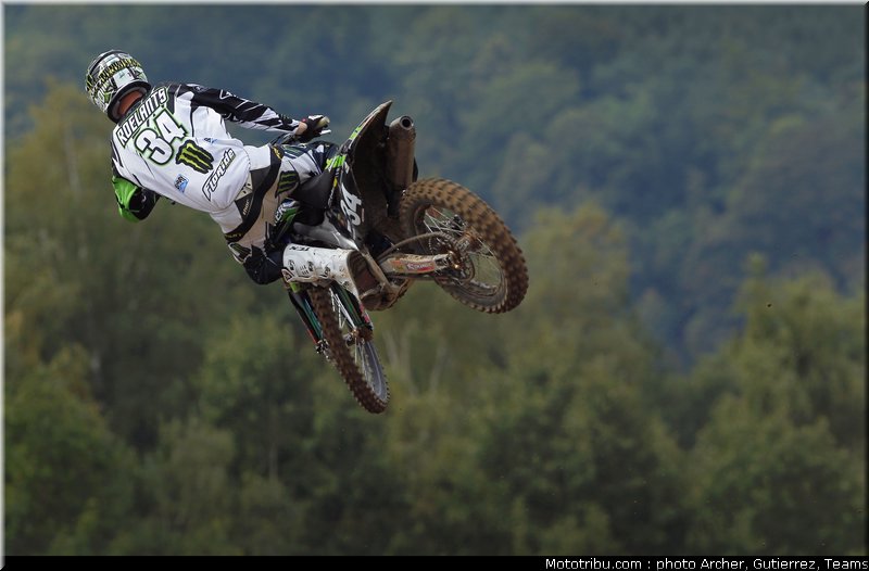 roelants_002_motocross_2012_republique_tcheque_loket
