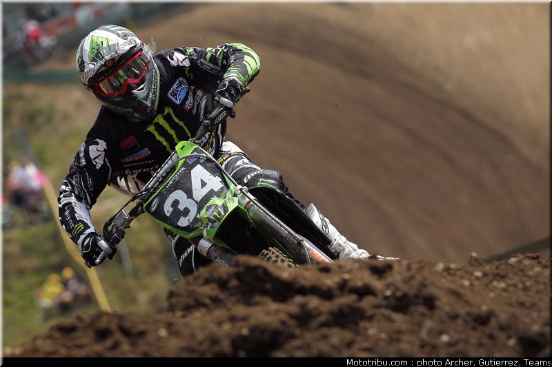 roelants_004_motocross_2012_republique_tcheque_loket