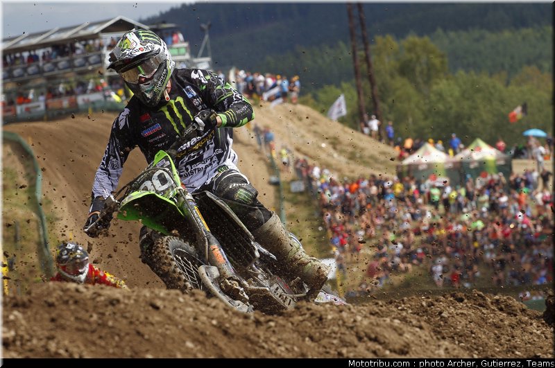 searle_002_motocross_2012_republique_tcheque_loket