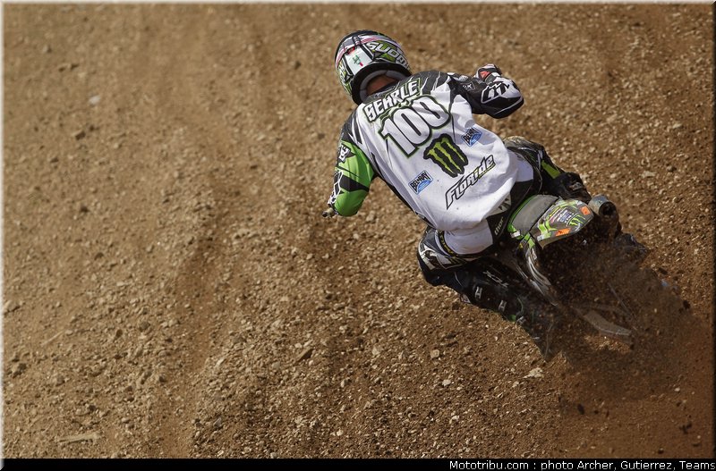 searle_003_motocross_2012_republique_tcheque_loket
