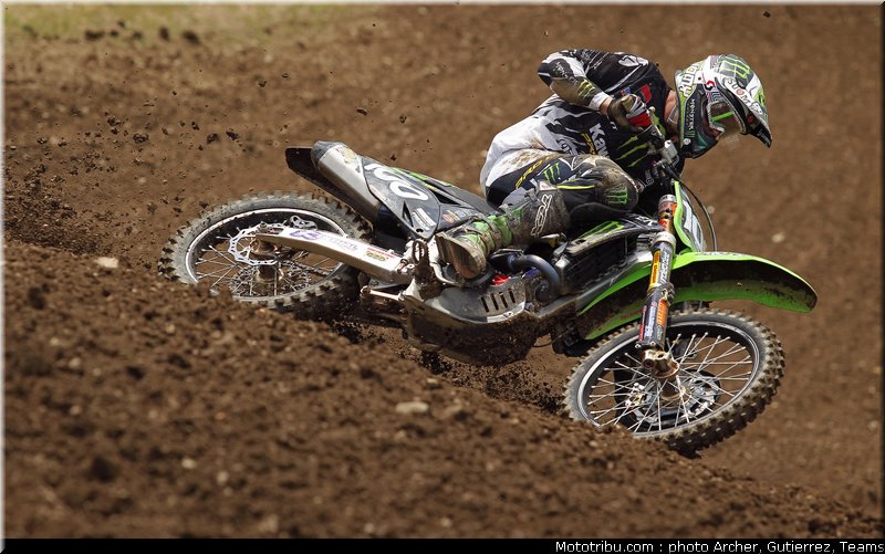 searle_004_motocross_2012_republique_tcheque_loket