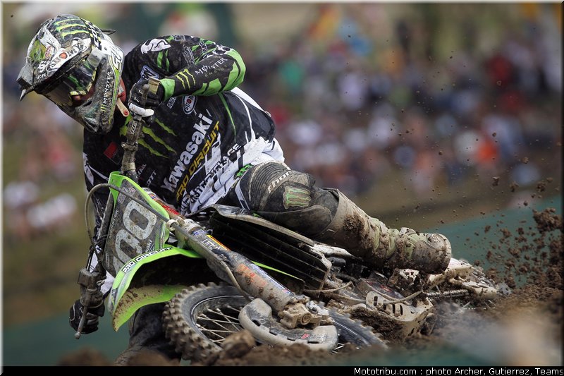 searle_006_motocross_2012_republique_tcheque_loket