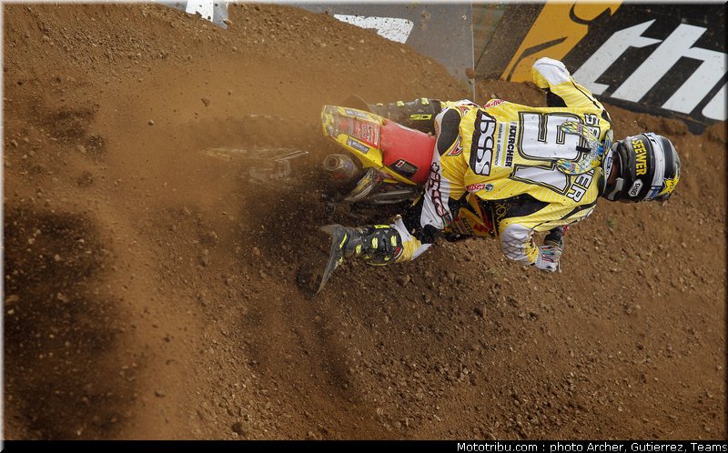 seewer_003_motocross_2012_republique_tcheque_loket