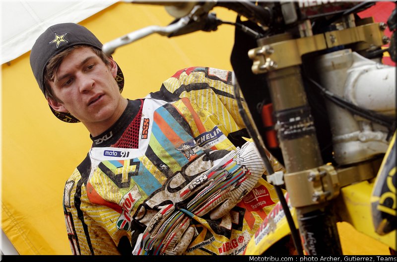 seewer_004_motocross_2012_republique_tcheque_loket