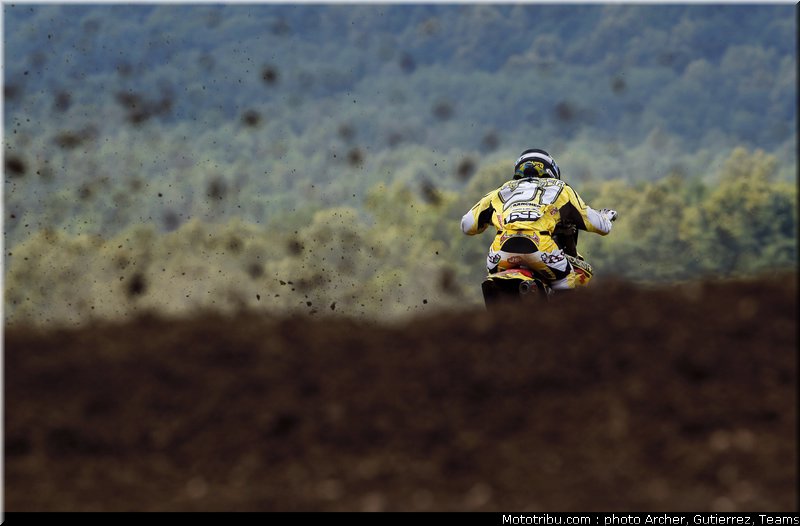 seewer_007_motocross_2012_republique_tcheque_loket
