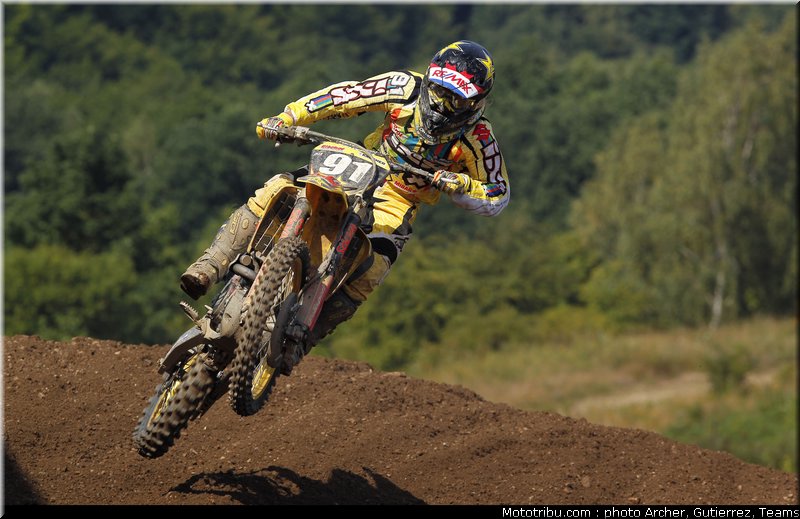 seewer_010_motocross_2012_republique_tcheque_loket