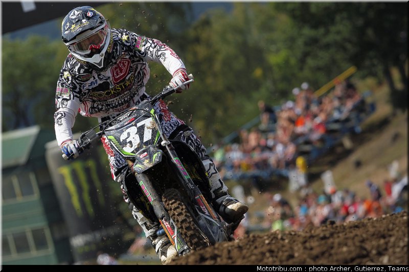 teillet_002_motocross_2012_republique_tcheque_loket