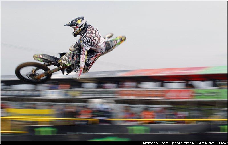teillet_005_motocross_2012_republique_tcheque_loket