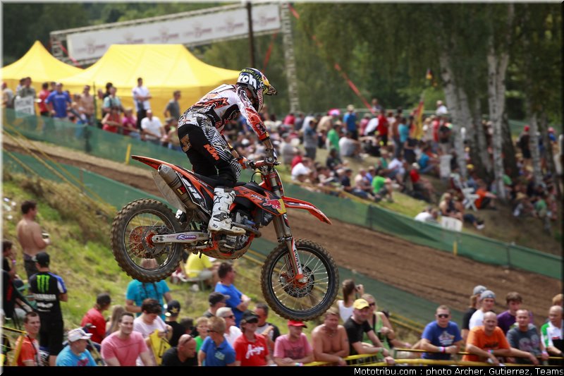 tixier_002_motocross_2012_republique_tcheque_loket