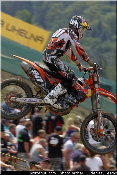 tixier_003_motocross_2012_republique_tcheque_loket