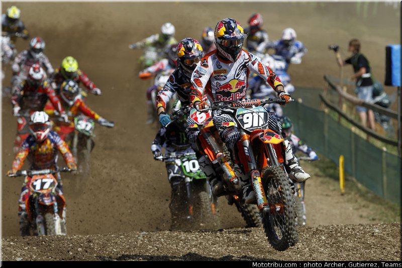 tixier_004_motocross_2012_republique_tcheque_loket