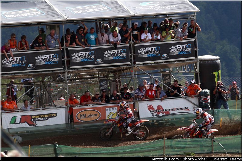 van_horebeek_001_motocross_2012_republique_tcheque_loket
