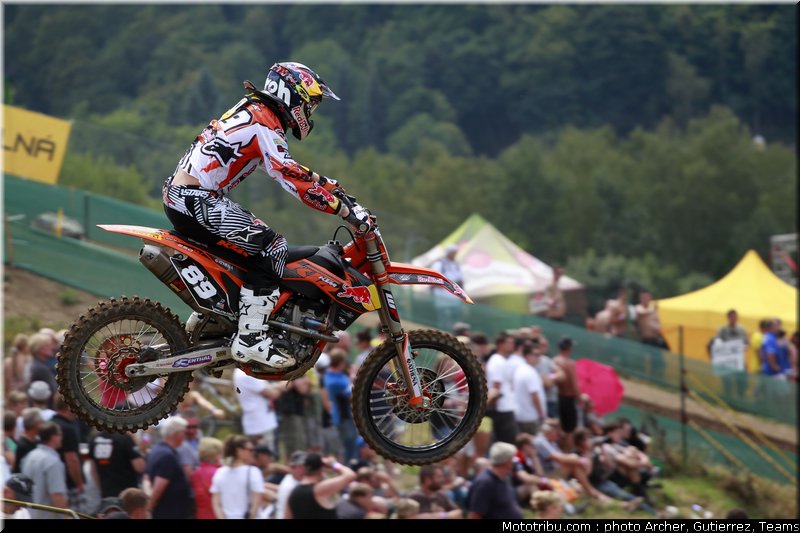 van_horebeek_002_motocross_2012_republique_tcheque_loket