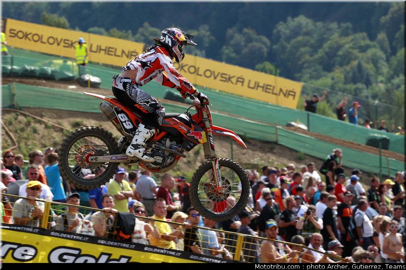 van_horebeek_003_motocross_2012_republique_tcheque_loket
