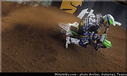 boog_003_motocross_2012_republique_tcheque_loket.jpg