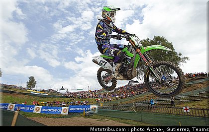boog_004_motocross_2012_republique_tcheque_loket.jpg